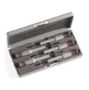 Afbeelding - https-www-ez-catalog-nl-Asset-f636ca52e4ce49da94a6c3ea5efe842d-ImageFullSize-AEF-J1-1-jpg